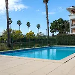 Les Cascades Du By Interhome Appartamento *