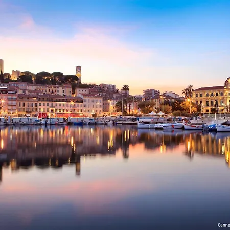 Appartement Les Cascades Du By Interhome