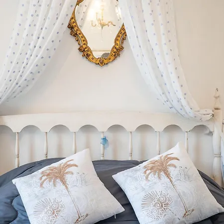 Les Cascades Du By Interhome *